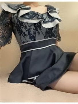 ろこ|ニュー東京ソープランドで評判の女の子