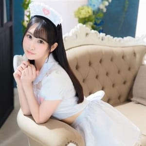 ニュー東京ソープランド - 釧路ソープ