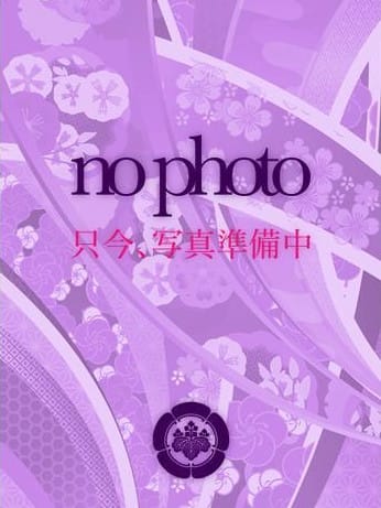 「お任せフリーイベントはこちら♡」 | ニュー東京ソープランドのお得なニュース