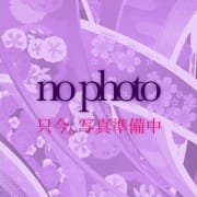 お任せフリーイベントはこちら♡|ニュー東京ソープランド