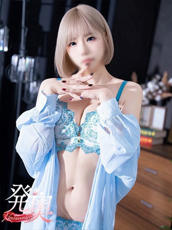 灰谷 れん|夜這い専門!!発情する奥様たち 梅田店でおすすめの女の子