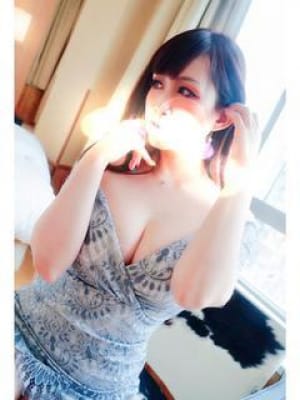 【体験入店】つかさ
