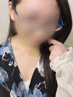 とも