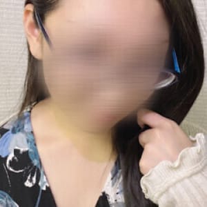 山の手婦人