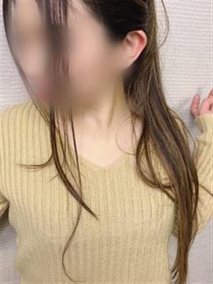 りん