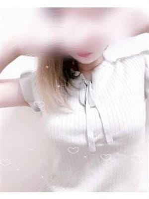 ◆ひびき◆