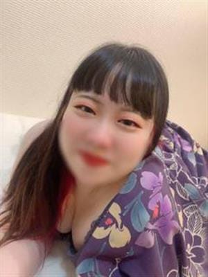 すみれ