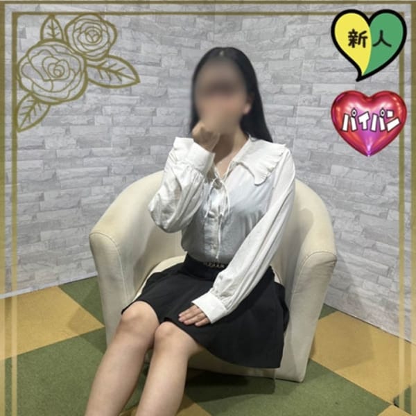しずく若奥【未経験巨乳清楚美人妻】 | 未熟な若奥(奈良市近郊)
