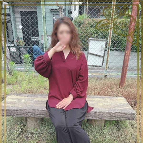 未熟な若奥 - 奈良市近郊デリヘル