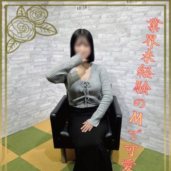 リン若奥【未経験で可愛いM若奥】 | 未熟な若奥(奈良市近郊)