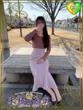 かなで若奥|未熟な若奥でおすすめの女の子