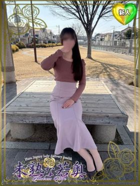 かなで若奥|奈良市近郊デリヘルで今すぐ遊べる女の子
