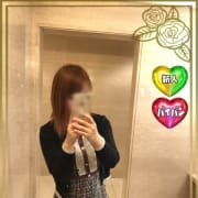 本日出勤★エロさMAXでGカップの美人妻★かよ若奥★|未熟な若奥