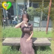 本日出勤★業界未経験でHカップの清楚系美人妻★ろく若奥★|未熟な若奥