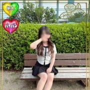  本日出勤★ Eカップで清楚な感度抜群Mで可愛い若妻 ★ねね若奥★|未熟な若奥