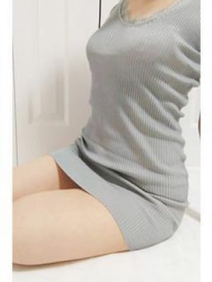 ひな