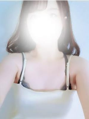 体験あやか