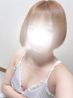 めい