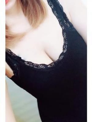 みさき