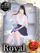 成瀬 かぐら|OLIVE SPAでおすすめの女の子