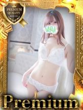 心叶 みらい|OLIVE SPAでおすすめの女の子