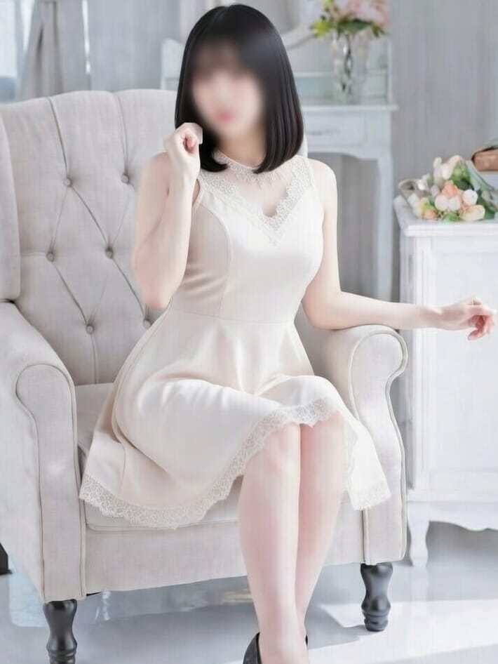 まほ|鶯谷デリヘルで今すぐ遊べる女の子