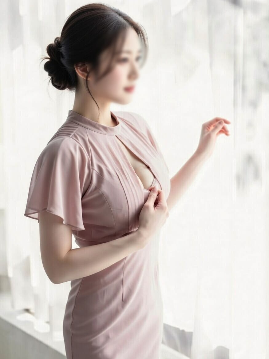 さき|びしょ濡れ！若妻コレクションでおすすめの女の子