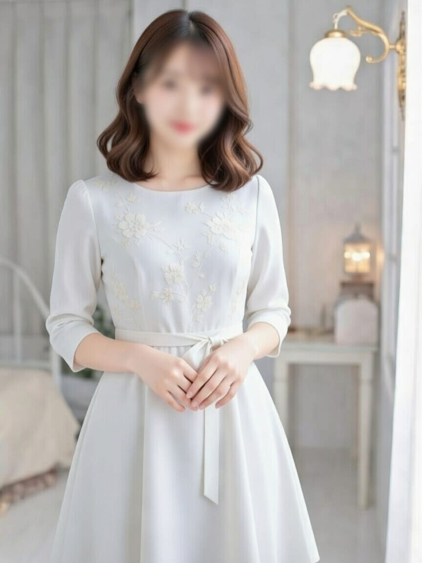 ななせ|びしょ濡れ！若妻コレクションでおすすめの女の子