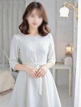 ななせ|びしょ濡れ!若妻コレクションでおすすめの女の子