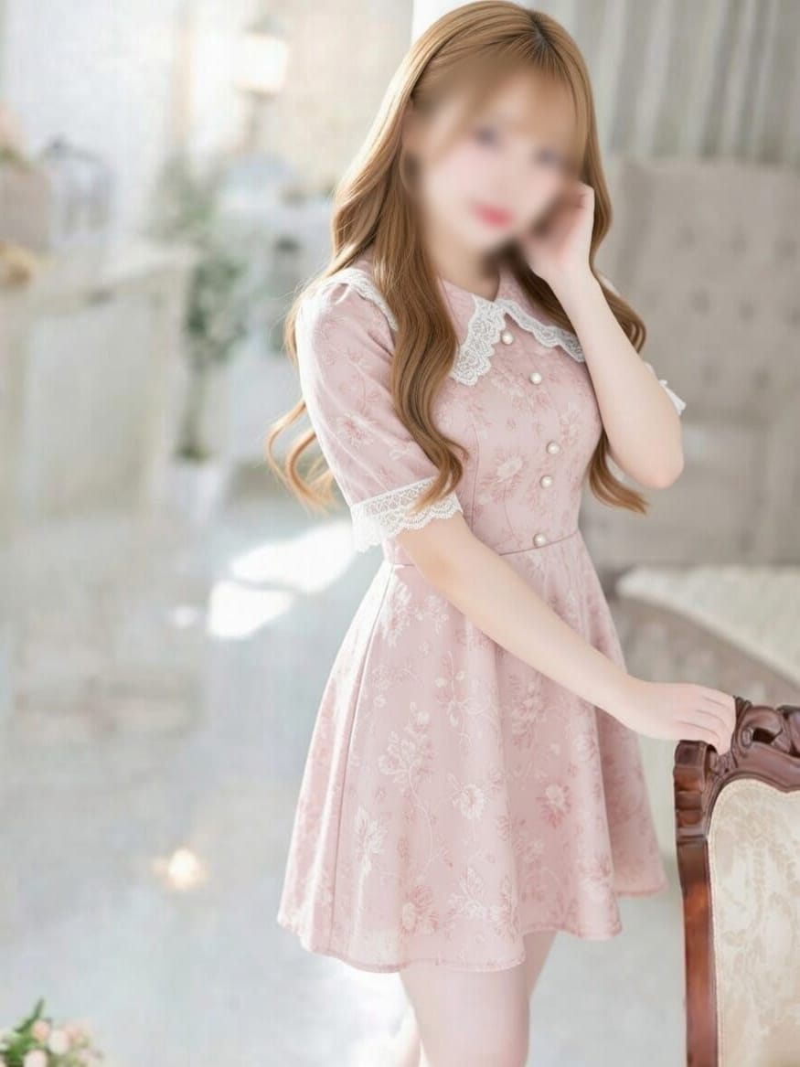 みき|びしょ濡れ！若妻コレクションでおすすめの女の子
