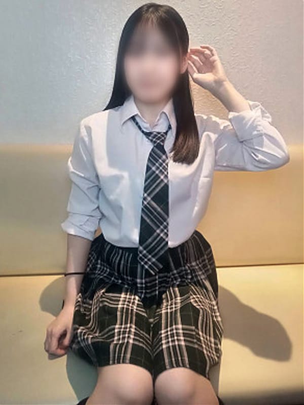 ひよ|ビデオdeはんど町田校でおすすめの女の子