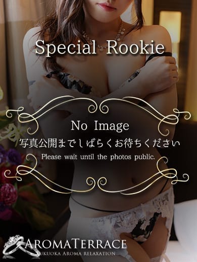 りり|アロマテラス福岡でおすすめの女の子