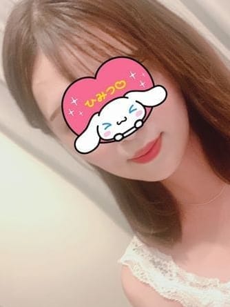 めい