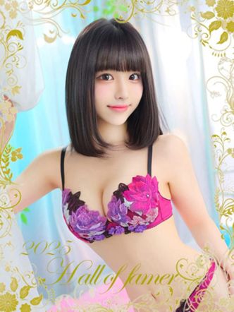 ツバサ|吉原美女革命でおすすめの女の子