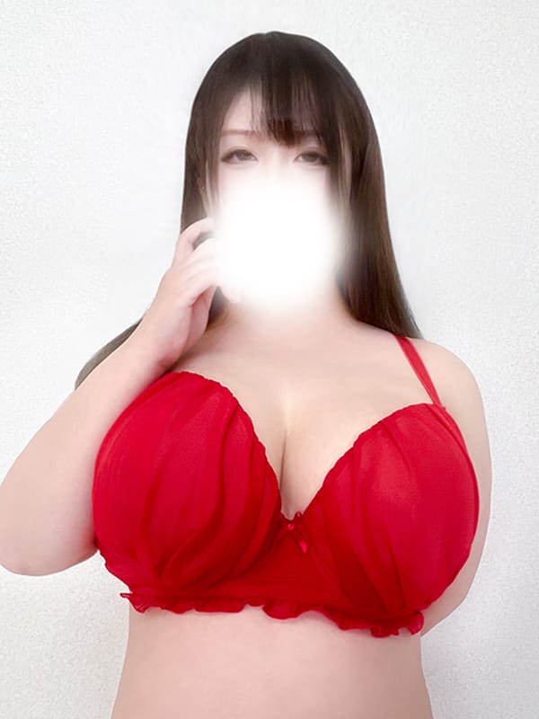 釈迦|BBW札幌店でおすすめの女の子