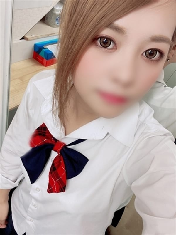 あやな|ロリ性感と痴女教師 池袋ちんぐり学園でおすすめの女の子