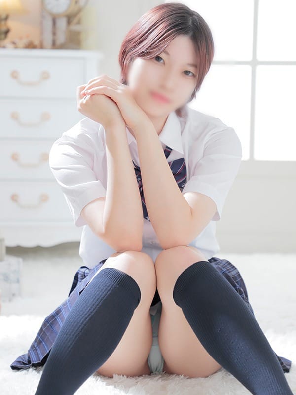 りさ|ロリ性感と痴女教師 池袋ちんぐり学園でおすすめの女の子