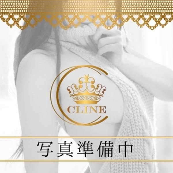 宮崎風俗CLINE