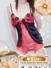 ゆう|宮崎風俗CLINEでおすすめの女の子