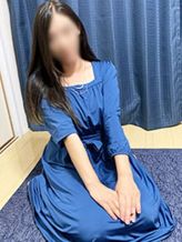 すず|淫らな淑女でおすすめの女の子