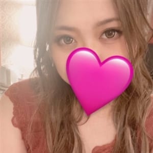西野　みゆ【正統派美女！！ついにデビュー！】 | 大阪出張性感エステ「マイドリーム」(新大阪)