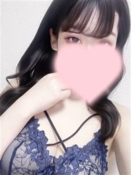 黒石 ゆずき|大阪出張性感エステ「マイドリーム」で評判の女の子