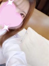 有栖のあ|大阪出張性感エステ「マイドリーム」でおすすめの女の子