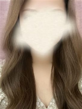 藤沢 まゆ|大阪出張性感エステ「マイドリーム」で評判の女の子