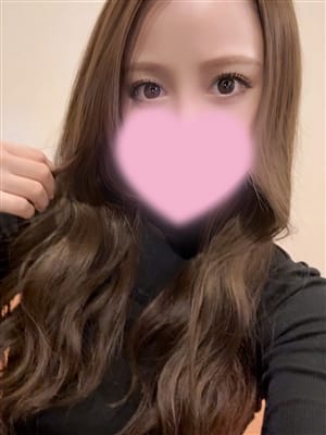 藤沢　まゆ|大阪出張性感エステ「マイドリーム」で評判の女の子