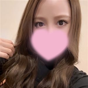 藤沢　まゆ