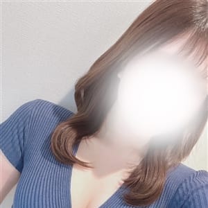 松田　はな