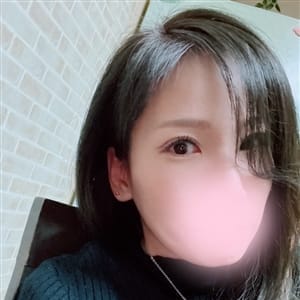 夏川りな【おっとり系の清楚美人☆】 | 大阪出張性感エステ「マイドリーム」(新大阪)