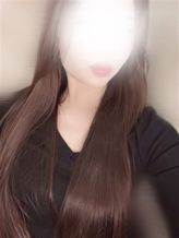 松岡 のん|大阪出張性感エステ「マイドリーム」でおすすめの女の子