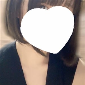春野あやか【必ず振り返る！！！可愛いの一言】 | 大阪出張性感エステ「マイドリーム」(新大阪)